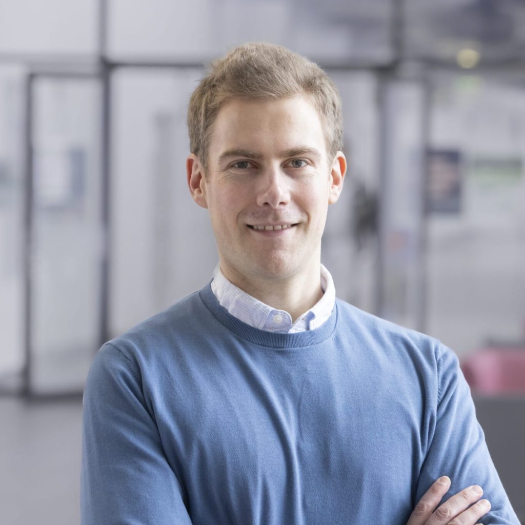 Pit Yannik Podleschny